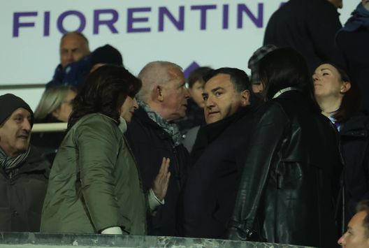 Joe Barone, occhi e voce di Commisso: dal “telefono” al mercato viola- immagine 2