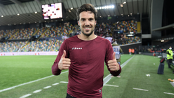 Verdi al Verona, la formula