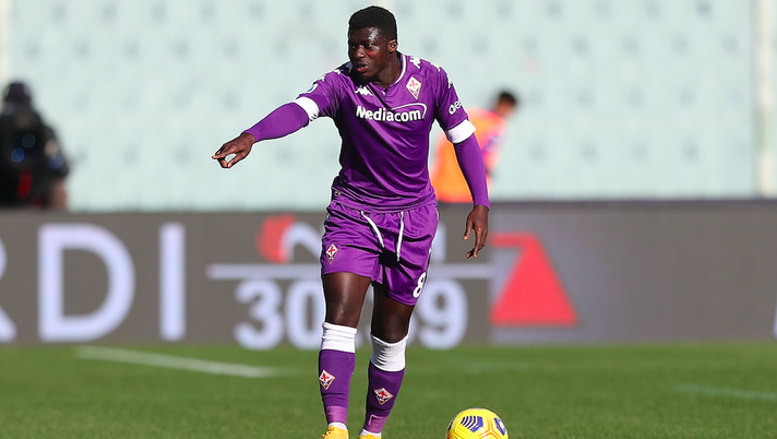 Getty Images Getty Images