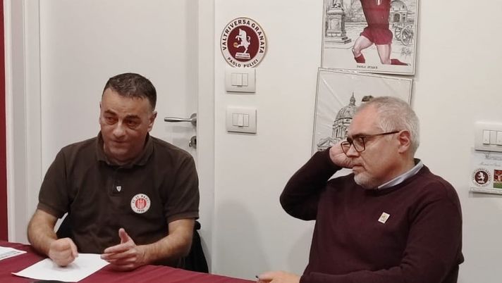 Il modello Sankt-Pauli: ToroMio incontra Finizio, icona del “modello tedesco” - immagine 1