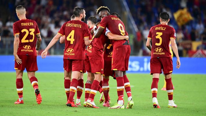 Getty Images Getty Images