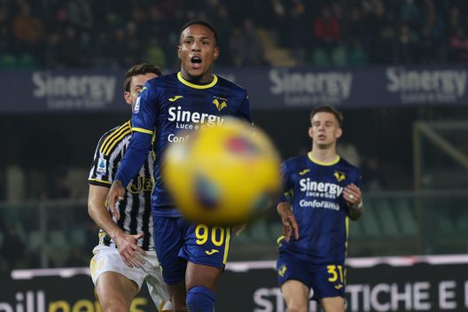 Consigli Fantacalcio, 5 centrocampisti per la 31a giornata: Pellegrini nel derby, ok Folorunsho e Saelemaekers- immagine 4