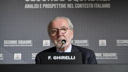 Pres Lega Pro: “Mi auguro si concluda, o qualche matto va in tribunale. Ma post-virus…”