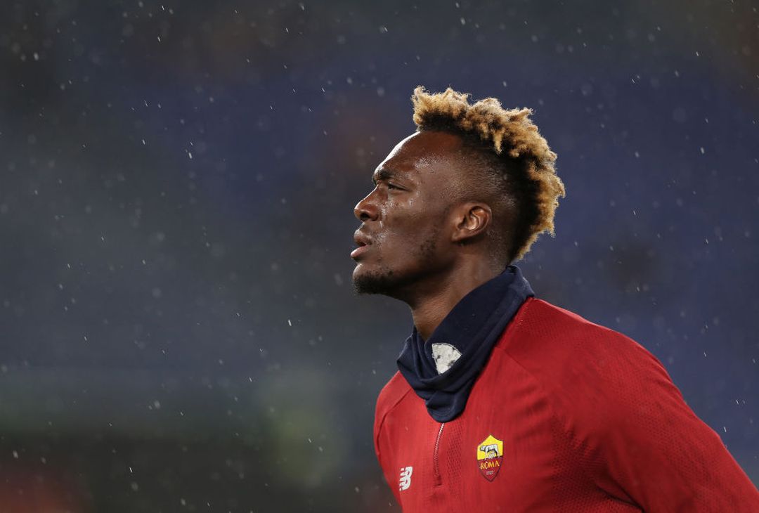 Roma-Zorya Luhansk 4-0 – FOTO GALLERY - immagine 6