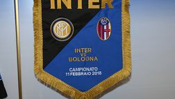 VIDEO / L’Inter mette la freccia: Eder e Karamoh regalano i 3 punti ai nerazzurri