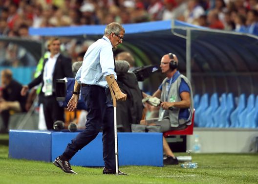 (Photo by Richard Heathcote/Getty Images) (Photo by Richard Heathcote/Getty Images)