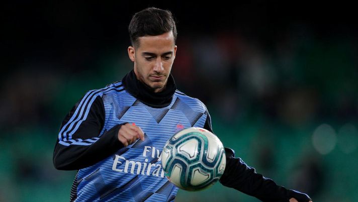 Getty Images Getty Images