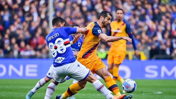 Getty Images Basta Miki - immagine 1