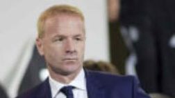 Lazio, Tare: “Chi viene incensato oggi per il mercato è finito sempre dietro a noi in classifica”
