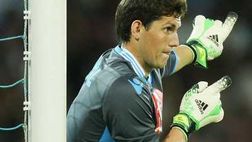 Rafael ricorda la vittoria di Doha in Supercoppa