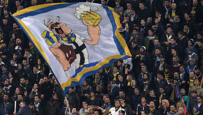 Domenica 24 novembre alle ore 12.30 il Parma sfiderà il Bologna in un'avvincente derby emiliano. Domenica 24 novembre alle ore 12.30 il Parma sfiderà il Bologna in un'avvincente derby emiliano.