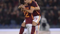 Fantasoccorso: consigli sui dubbi della 12a giornata al fantacalcio