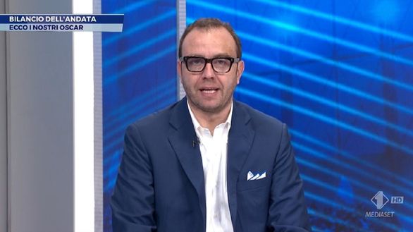 Trevisani: “L’Inter ha ripreso a volare, ma sarà un Milan aggressivo anche senza Leao”- immagine 2