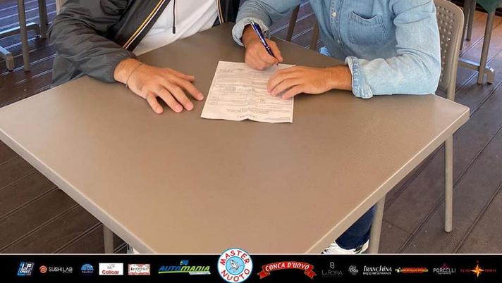 foto facebook ASD Resuttana San Lorenzo foto facebook ASD Resuttana San Lorenzo