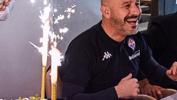 Segnali di crescita e nuove idee: l’evoluzione del calcio fluido di Italiano - immagine 1