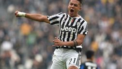 Consigli Fantacalcio Attaccanti: Probabili attacchi, ballottaggi e fasce delle 20 di Serie A