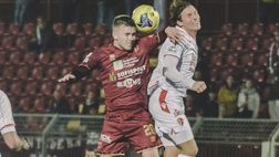 Padova in semifinale di Coppa, ventun risultati utili consecutivi per Torrente