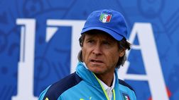 Niente ritorno all’Inter: Oriali rinnova per due anni con la Figc