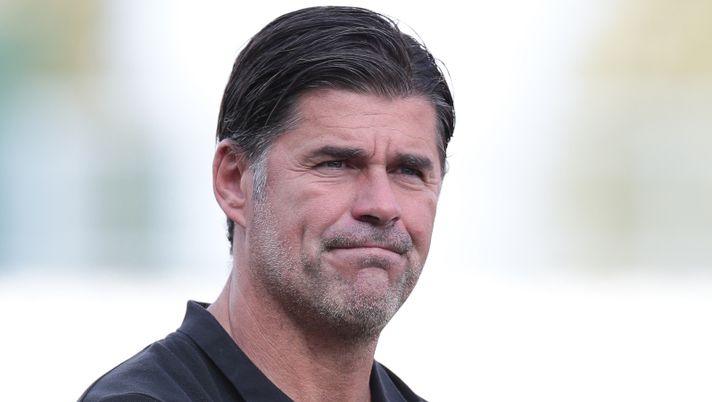 Sottil: “Beto? Segnali importanti ma devo fare delle riflessioni, Ehizibue può partire dal 1′” Sottil: “Beto? Segnali importanti ma devo fare delle riflessioni, Ehizibue può partire dal 1′” - immagine 1