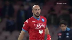 Il giornalista Pasquale Campopiano ha commentato ai microfoni di Radio Crc il mercato