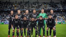 Juventus-Milan, le pagelle di Di Livio: Rabiot responsabile sul gol. Morata…
