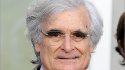 GIACOMINI SU DELNERI: “GIGI, SE SALVI IL VERONA IMPRESA DA CHAMPIONS”
