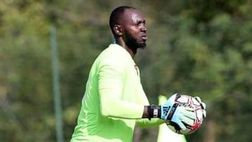 Ancora razzismo sui campi. Omar Daffe: “Mi succede da 17 anni, l’arbitro non ha interrotto la partita”