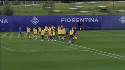 VIDEO VN – Dodò, che tiro! Segna un gol da posizione impossibile