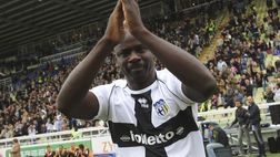 Parma, Coulibaly spiega: “Qui grazie a Thuram. Mi ispiro a Cancelo”