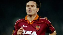 Roma, ex Alenichev ubriaco alla guida rifiuta il test e insulta la polizia