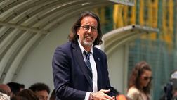 NERAZZURRINI – Primavera alle Final Four: le fortune di Madonna dipenderanno da un fattore