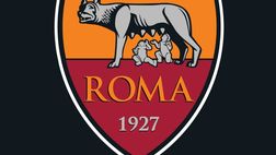Roma-Carpi: info biglietti