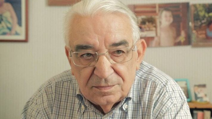 Palermo, morte Vito Maggio: il cordoglio del club rosanero e del Comune di Palermo  Palermo, morte Vito Maggio: il cordoglio del club rosanero e del Comune di Palermo