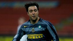 Recoba: “Inter più importante dell’Atletico, Godin la completa. Sarà anti-Juve ma…”