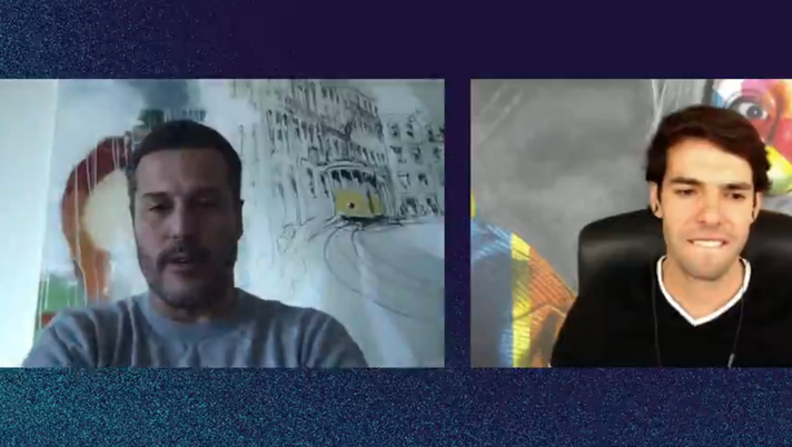 Fonte: Globo Esporte 