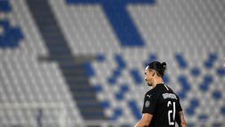 Il Milan perde due punti e qualche pezzo: ora in calendario ci sono Lazio, Juventus e Napoli