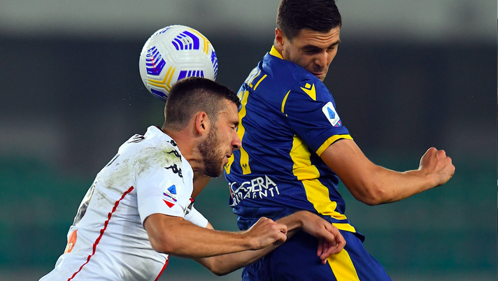 Getty Images Getty Images