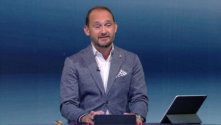 Juve, Sky: “Di Maria, segnali negativi e passi indietro per questi motivi. Le due alternative” Juve, Sky: “Di Maria, segnali negativi e passi indietro per questi motivi. Le due alternative” - immagine 1