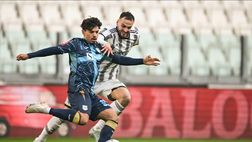 Juventus, battuto il Rijeka in amichevole 1-0: gol di Kean | VIDEO