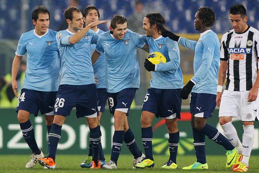 Lulic Lulic