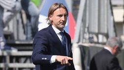 Milan-Genoa, Nicola: “Loro forti. Limiteremo Ibrahimovic col gioco di squadra”
