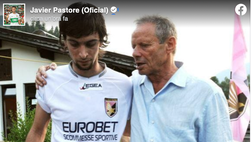 Elche-Barcellona, Pastore su Instagram: insulti all’arbitro e le scuse dell’ex Psg