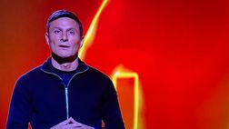 Zanetti: “Italia-Argentina, ecco perché ci somigliamo. E a casa mia aspettiamo…”