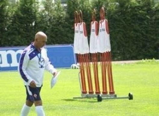 fonte foto: fiorentina.it fonte foto: fiorentina.it