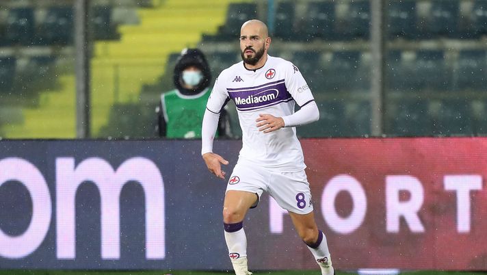 Fiato sospeso per Saponara. Possibile frattura alla mano, attesa per gli esami - immagine 1