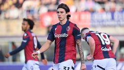 Con un giallo saranno out: i 45 diffidati, le 6 novità e occhio ai 4 di Bologna-Fiorentina