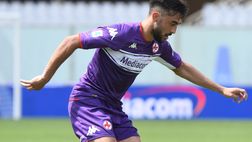 La Fiorentina albiceleste: Italiano parla argentino