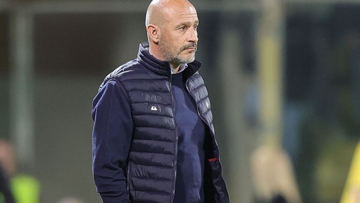 Italiano: “Siamo fiduciosi anche per Bergamo. Avevamo bisogno di una vittoria” - immagine 1