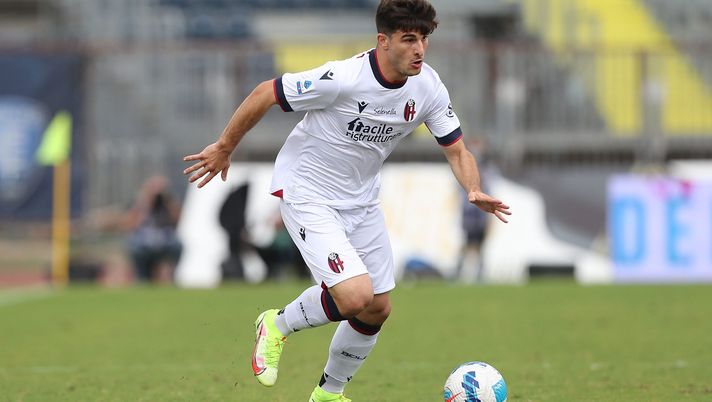 Torna di moda Orsolini? Il mercato viola e gli intrecci con la Dea - immagine 1