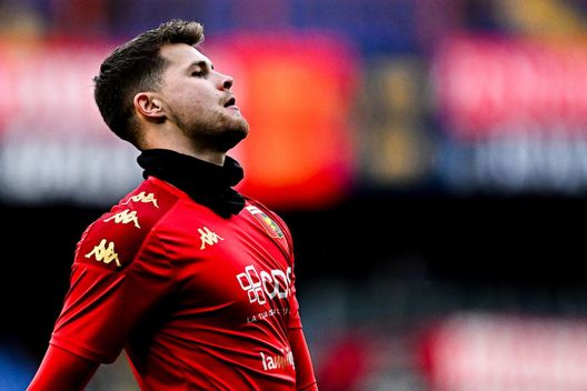 FCIN1908 / Porta Inter, non solo Bento e Di Gregorio: in lista spunta un nome nuovo in Serie A- immagine 3